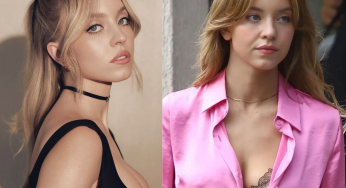 Sydney Sweeney Controversies: Top Scandals and Backlash
