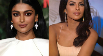 Top Foundations That Perfectly Match Brown Skin Tones