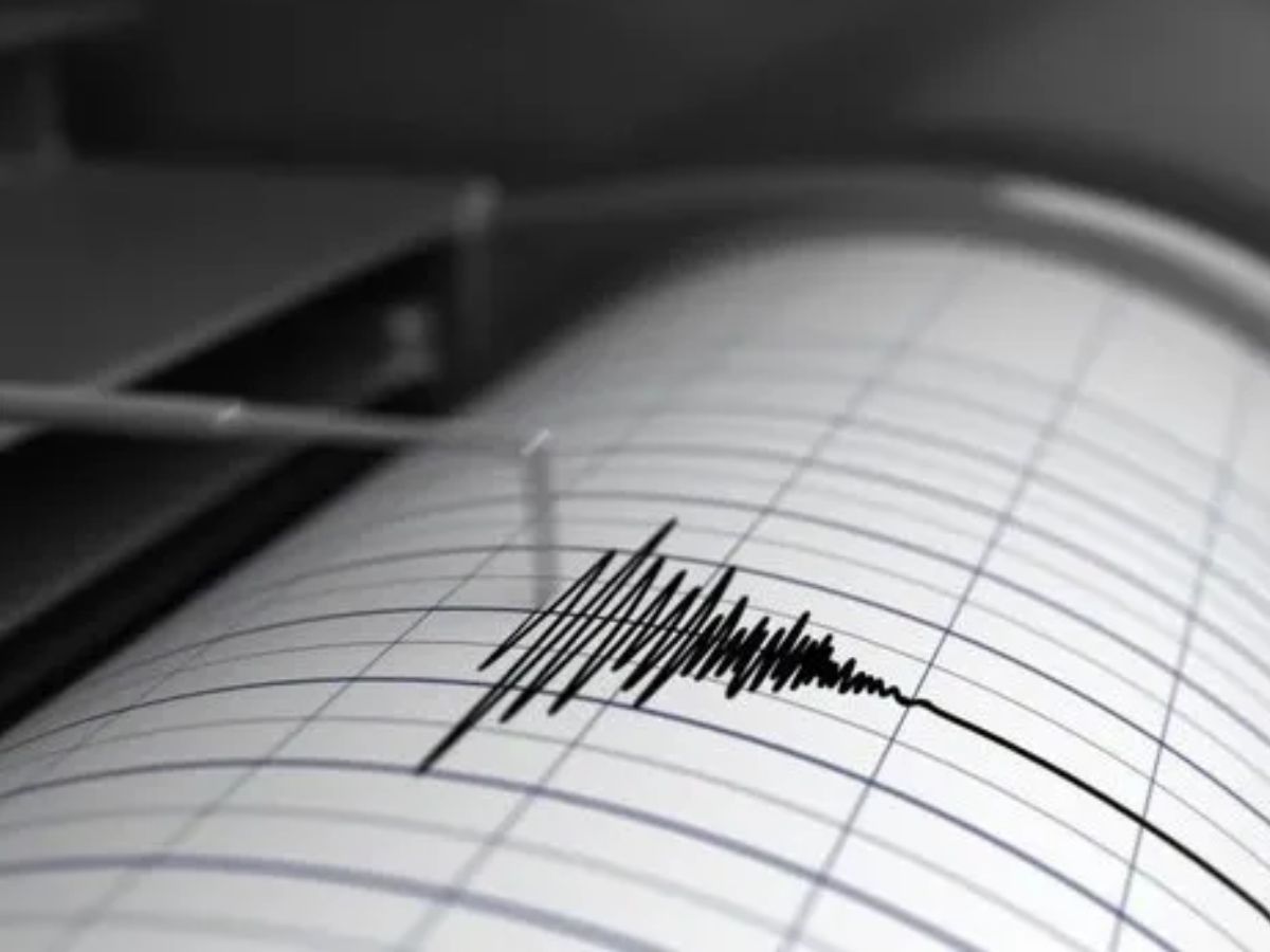 Latest 6.0 Temblor Hits Off Russian Coast, Follows Major Earlier Quake