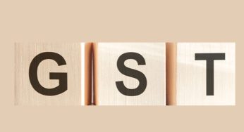 India’s GST Overhaul: What the New Tax System Means for You