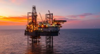 ‘An Ocean of Energy Opportunities’: Andaman Sea Gas Discovery Strengthens India’s Energy Ambitions
