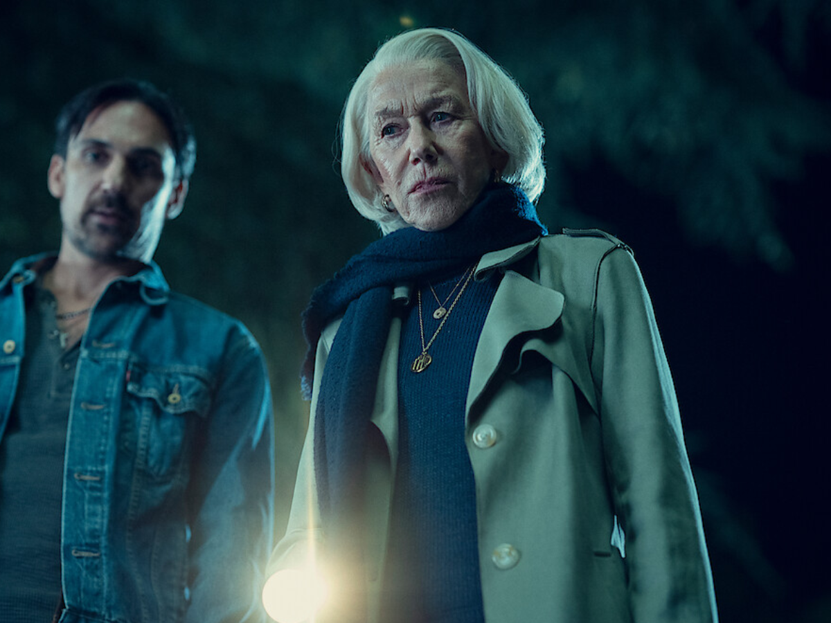 The Thursday Murder Club | Will the Sleuths Return? Plot Twist and Where to Watch