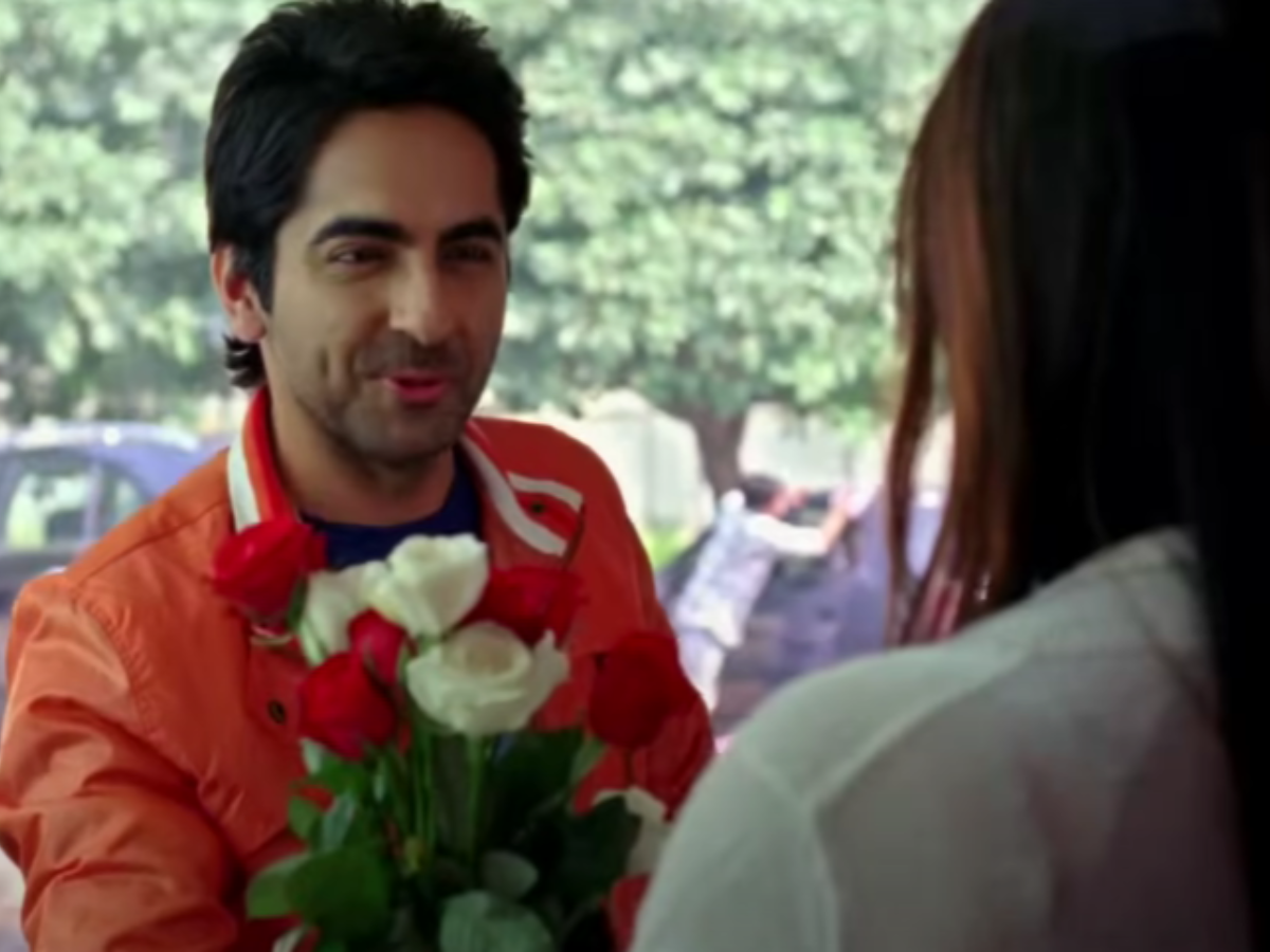 Low Budget Bollywood Movies That Became Box Office Success Stories - Gallery Image