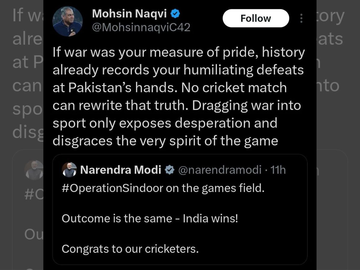 Vivo OriginOS 6 Launch Key Features Launch Dates  India Preview Details 2