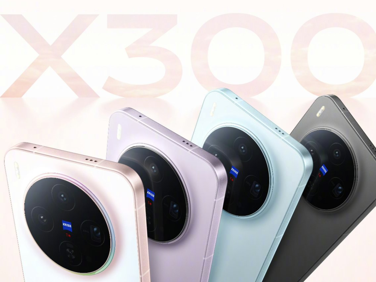 Vivo X300 Pro 5G Specs Colours Rumoured Upgrades Ahead Of October Vivo X300 Pro 5G Specs Colours Rumoured Upgrades Ahead Of October