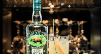 Piccadily Agro Wins Court Order: Radico Khaitan Barred from Using ‘Kashmyr’ Vodka Brand