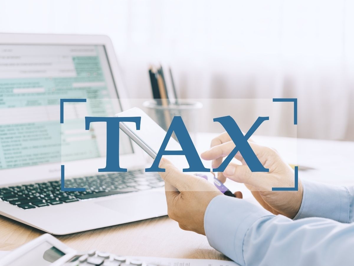 How to File your ITR.. - Gallery Image