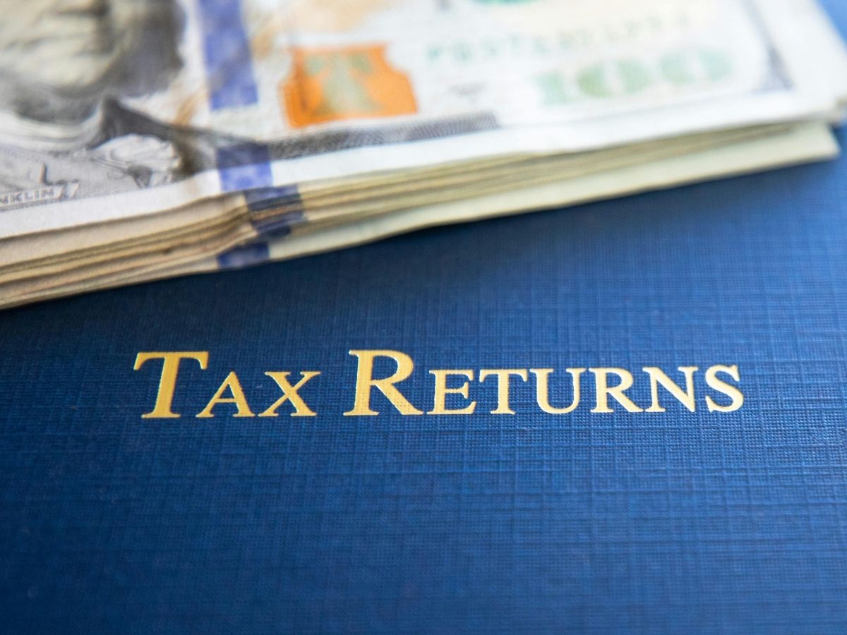 How to File your ITR.. - Gallery Image