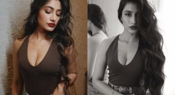 Who is Dhanashree Verma? Biography, Family, Net Worth, & Lesser-Known Facts | Rise & Fall