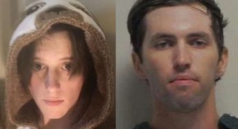 Who is Lance Twiggs? Tyler Robinson’s Transgender Partner Who Helped FBI in Charlie Kirk Case