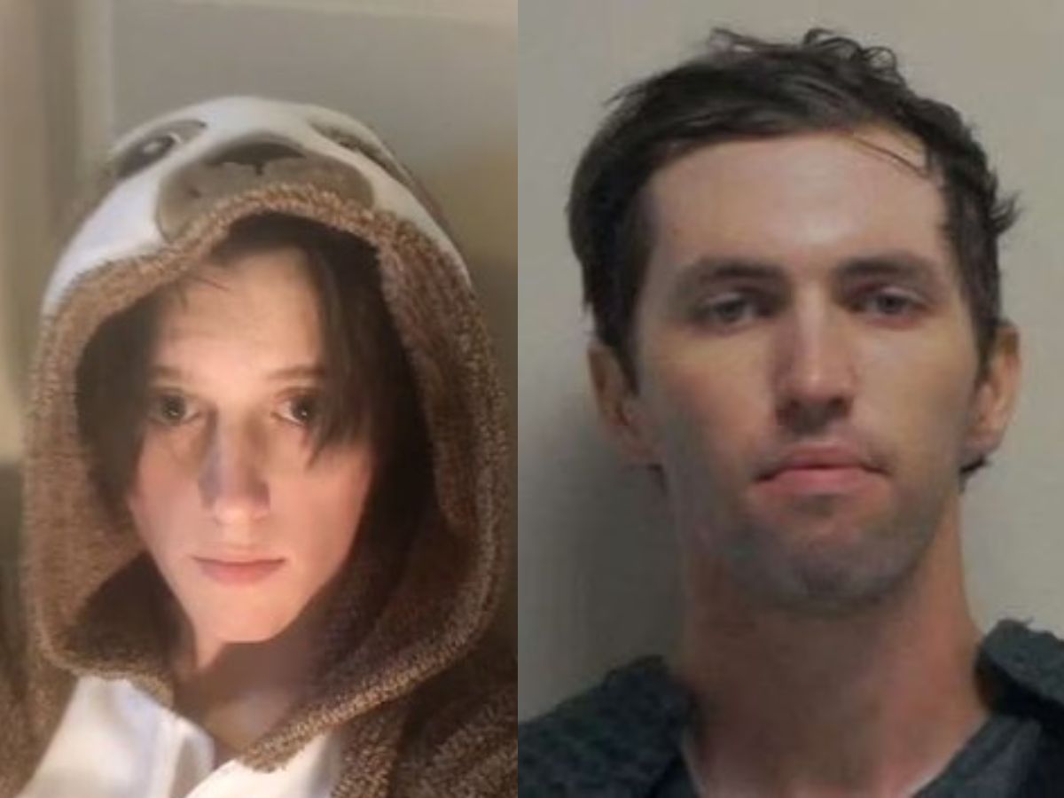 Who is Lance Twiggs? Tyler Robinson’s Transgender Partner Who Helped FBI in Charlie Kirk Case