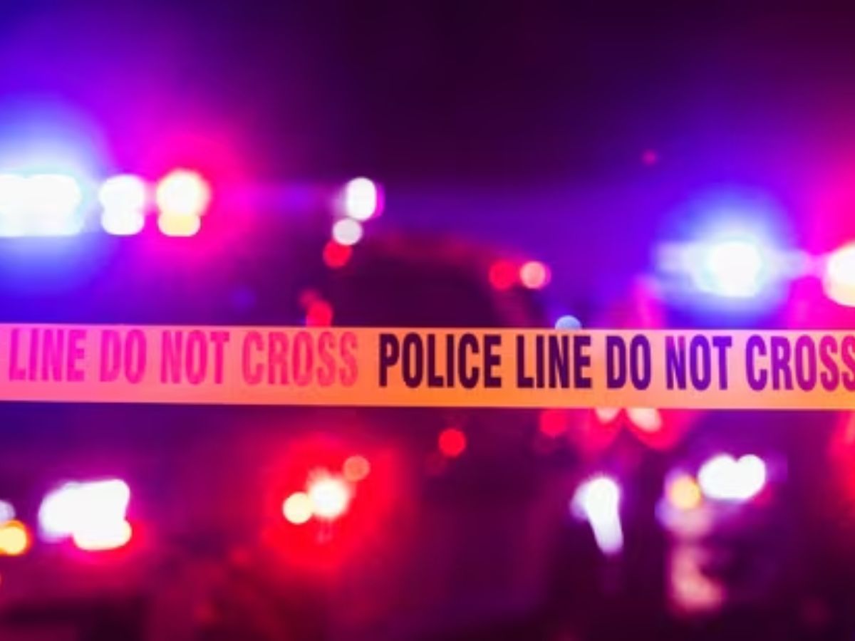 ‘We Are Leaving This World…’: Woman Jump to Death in Greater Noida with Son