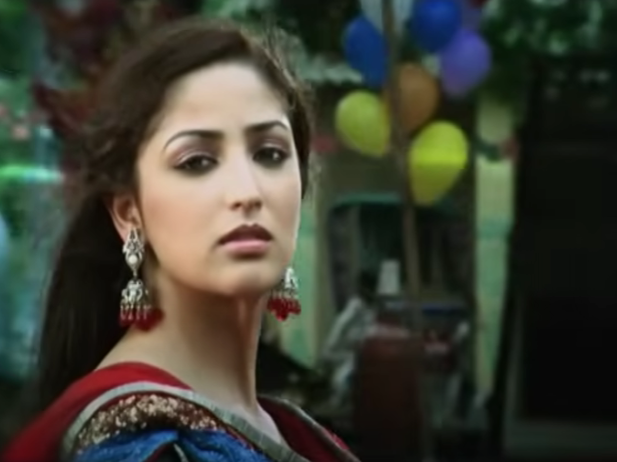 Bollywood Stars Who Started Their Careers in TV Before Becoming Film Icons - Gallery Image