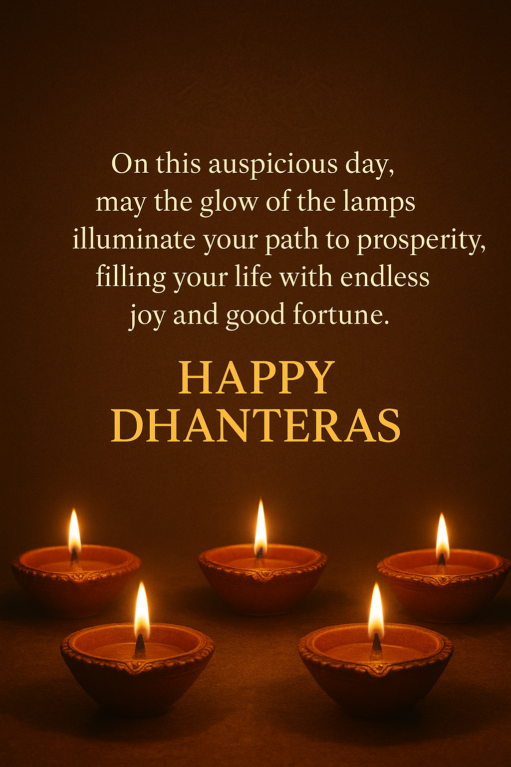 03ee87cf99fc4d3297712a5cd09b7e35