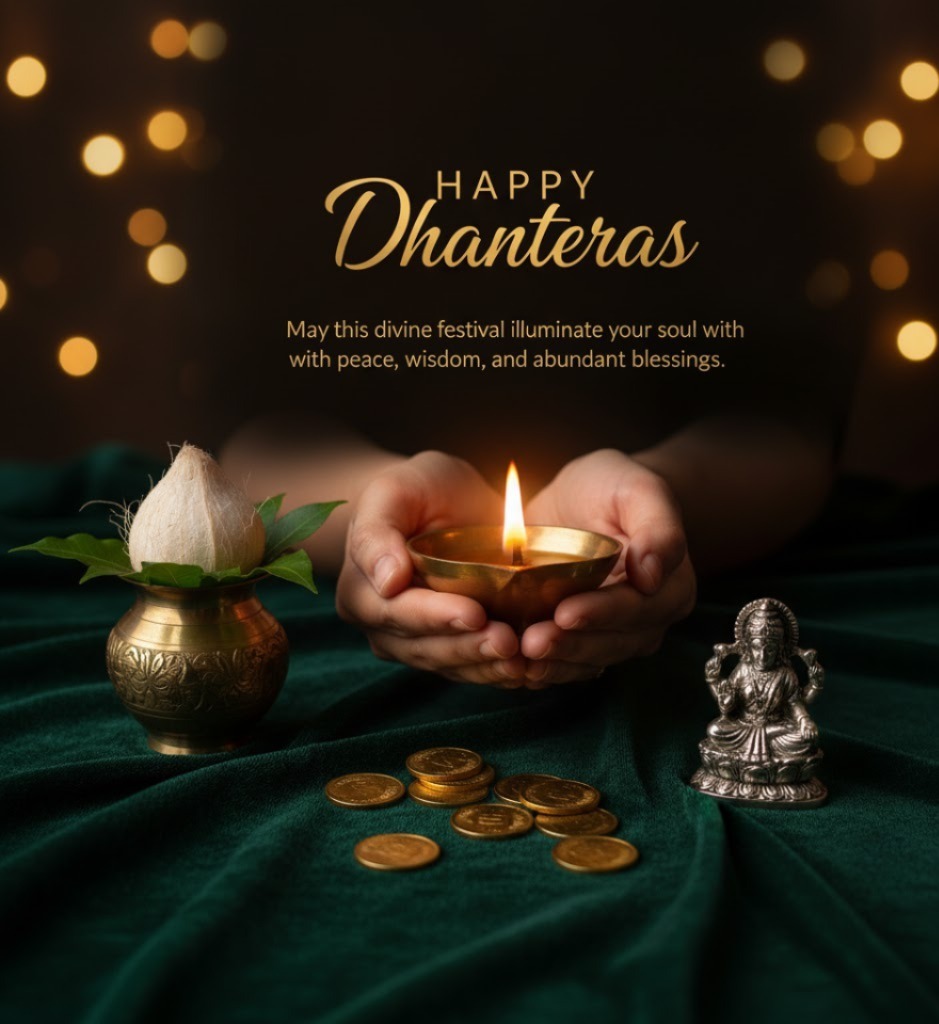 0464e4983c23402eb43af513d599ca42