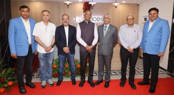 Surat Startup Centre fuels bold wave of innovation