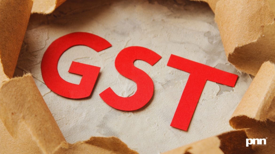 GST 2.0 Impact: Notebook Industry Seeks Bold Relief Measures