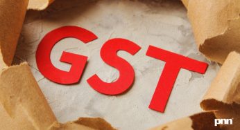 GST 2.0 Impact: Notebook Industry Seeks Bold Relief Measures