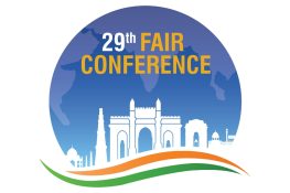 GIC Re to Host 29th FAIR Conference in Mumbai, 5–8 October 2025, Welcoming 700 Global Delegates