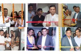 EarlyJobs Expands Nationwide Footprint with New Recruitment Franchise Network