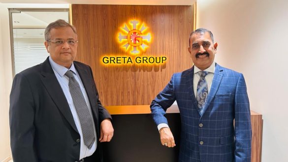 Greta Minerals Doubles Exploration Landholding in Western Australia, Eyes Lithium Supply for India