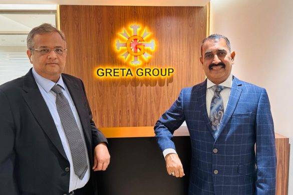 Greta Minerals Doubles Exploration Landholding in Western Australia, Eyes Lithium Supply for India