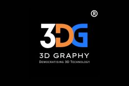 3D GEM 2025: India’s Premier 3D Engineering and Medical Expo Returns to IISc Bengaluru