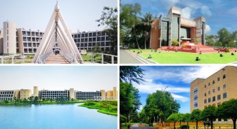 Turning Ambition into Impact: IIM Calcutta Launch 9th Batch Exclusive Leadership Programme for Women Professionals