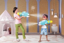 Introducing Merino Marine Board: Engineered for Extremes, Designed for Trust