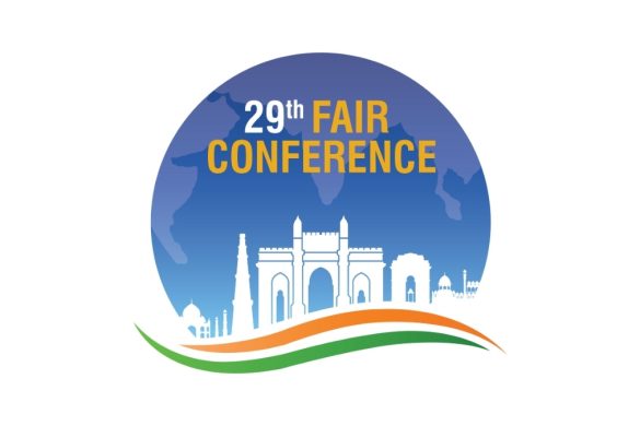 GIC Re Brings Global Reinsurance Leaders Together to Drive Resilient Growth at 29th FAIR Conference