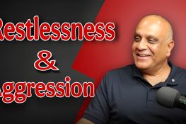 Spirituality for Peace – The Bold Cure for Modern Chaos