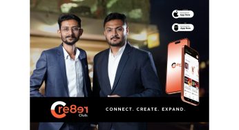 Cre8er Club: Disrupting Influencer Marketing for India’s Digital Future