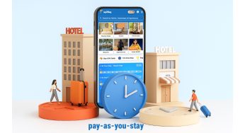 How Bag2Bag Is Making India’s ‘Pay-as-you-Stay’ Culture Mainstream