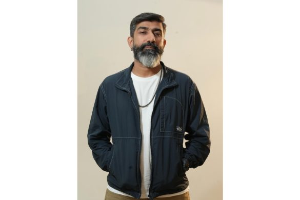 This Diwali, let your natural-looking brows steal the spotlight