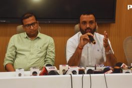 Hiraba no Khamkar Empowers 21,000 Girls’ Education