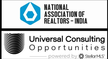 NAR India and UCO Forge First-Ever U.S.–India Real Estate Bridge with MLS Partnership