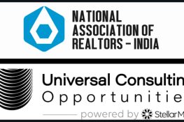 NAR India and UCO Forge First-Ever U.S.–India Real Estate Bridge with MLS Partnership