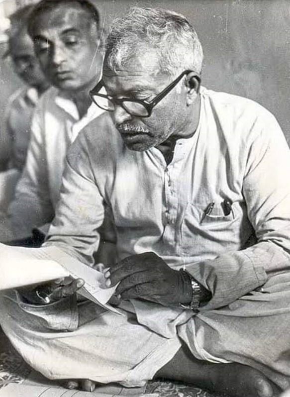 53dbc0c3bc6e5b566a18653367aeb2ae 53dbc0c3bc6e5b566a18653367aeb2ae