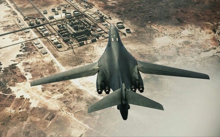 Norway, during NATO exercise - Photo Gallery