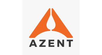 Azent Overseas Education, UK admissions, study abroad, international students, education fair