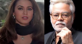 Fact Check: Did Mahima Chaudhry Marry Sanjay Mishra? Here’s What We Know