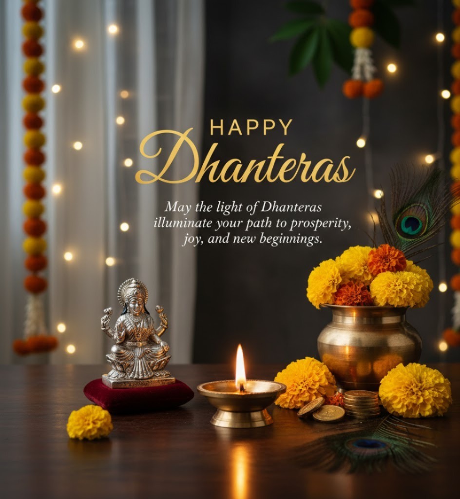 a26a5ef953a1441f8895d1132c2ed7e9