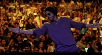 ‘Akal Ka Nahi…’ SRK Claps Back at Troll in Latest #AskSRK Session, Sends Fans to Demand ‘King’ Title Reveal