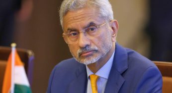 ‘All Is Not Well With UN’: S. Jaishankar Calls for Urgent Reforms Amid Pakistan’s Terror Concerns