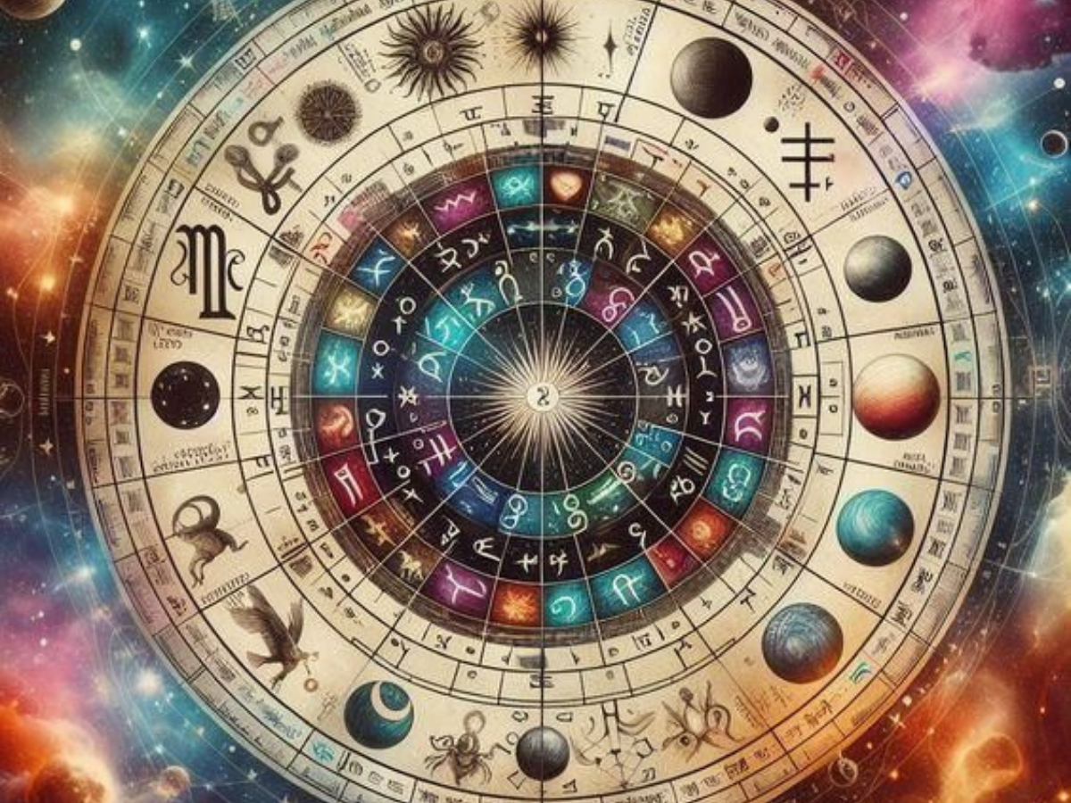 26 October 2025 | Today Horoscope Sunday: Discover what Astrology Reveals About your Zodiac Sign
