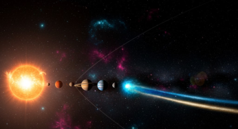 Why October 30 Could Be the Most Powerful Day in Decades: Cosmic Alert