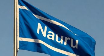 Why is Australia Deporting Non-Citizens to Nauru & What Are the Human Rights Concerns?