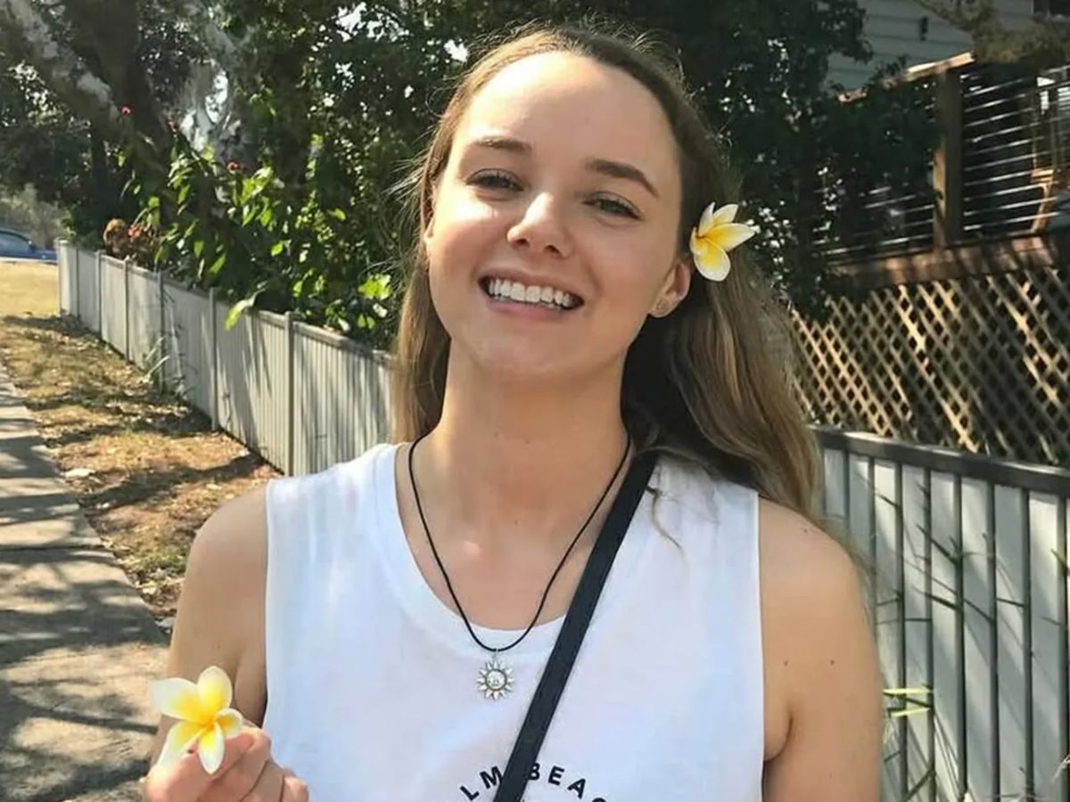 Who Was Stacey Hatfield? How She Died, Her Net Worth & Personal Life