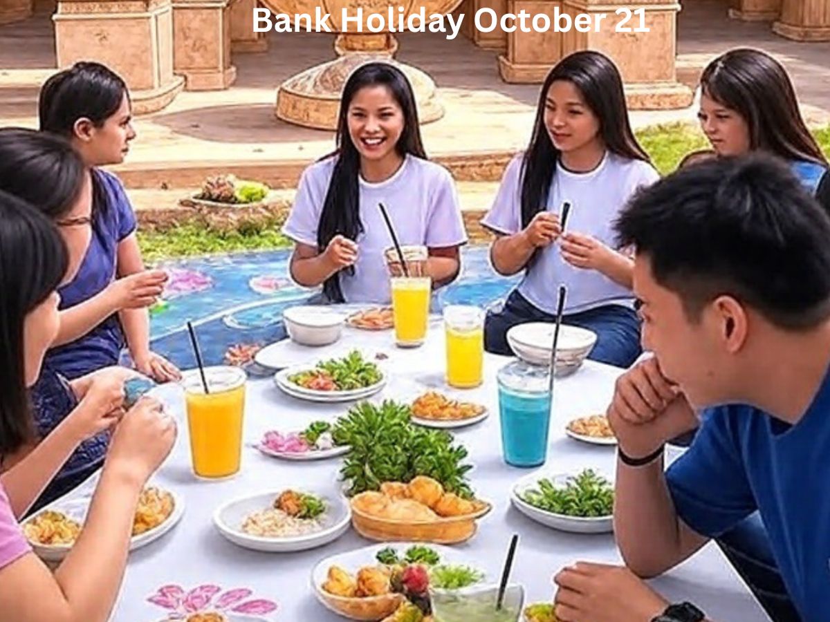 Banks Open or Closed Today? October 21 Diwali Holiday Schedule Across India