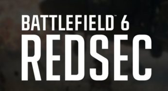 Battlefield 6 Battle Royale ‘RedSec’ to Launch with Duos and Squads, No Solo Mode at Start